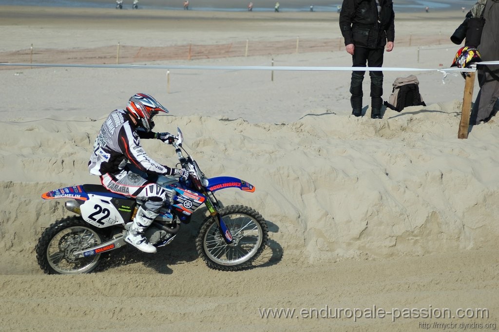 enduro-touquet-2005 (216).jpg - ASCII